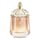 Alien Goddess Supra Florale - Eau de Parfum