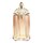 Alien Goddess Supra Florale Eau de Parfum