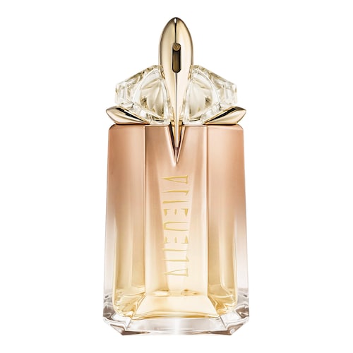 Mugler - Alien Goddess Supra Florale Eau de Parfum