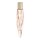 Alien Goddess Supra Florale - Woda perfumowana
