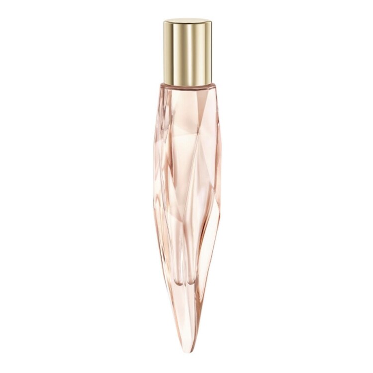  Alien Goddess Supra Florale - Woda perfumowana