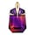 Alien Hypersense - Eau de Parfum de Mujer Floral