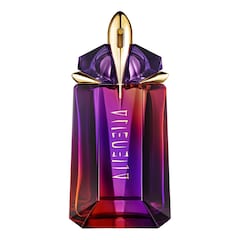 Alien Hypersense - Woda perfumowana format podr&oacute;żny, MUGLER