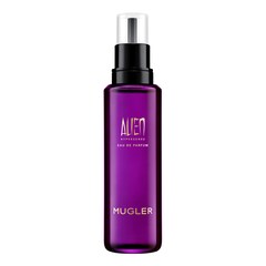 Alien Hypersense - Eau de Parfum, MUGLER