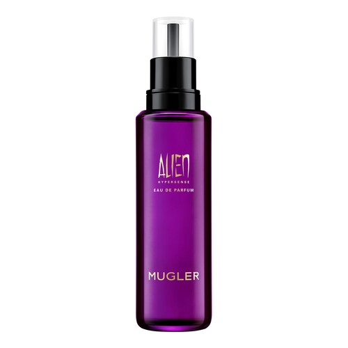 Mugler - Alien Hypersense - Eau de Parfum
