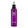 Alien Hypersenses - Eau de Parfum | MUGLER ≡ SEPHORA