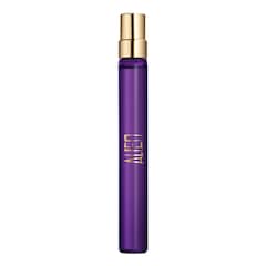 Alien Hypersense - Woda perfumowana format podr&oacute;żny, MUGLER