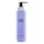 Angel - Gel Douche Parfumé