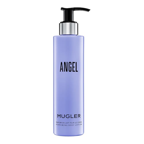 MUGLER - Angel