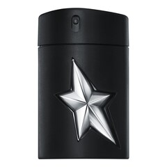 A*Men Fantasm - Eau de Parfum, MUGLER