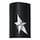 A-Men Fantasm - Eau de Parfum