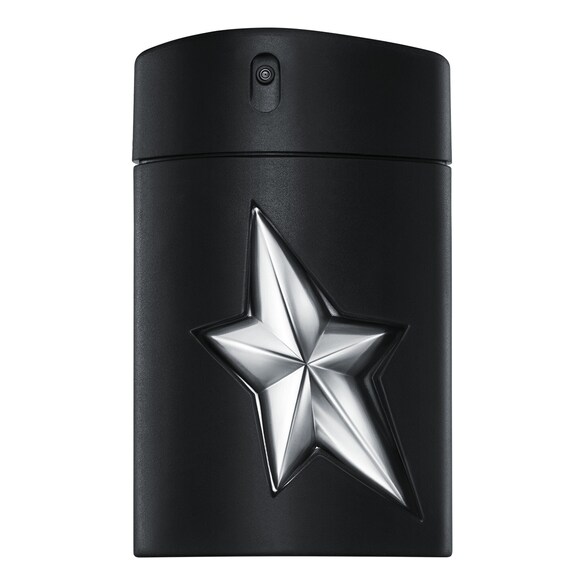 A*Men Fantasm - Eau de Parfum, MUGLER