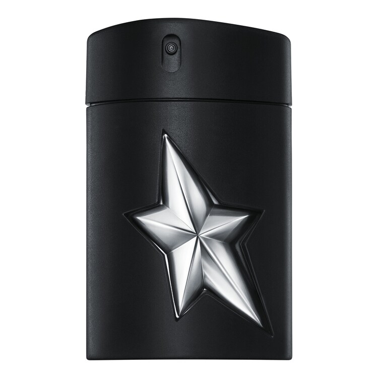 A-Men Fantasm - Eau de Parfum