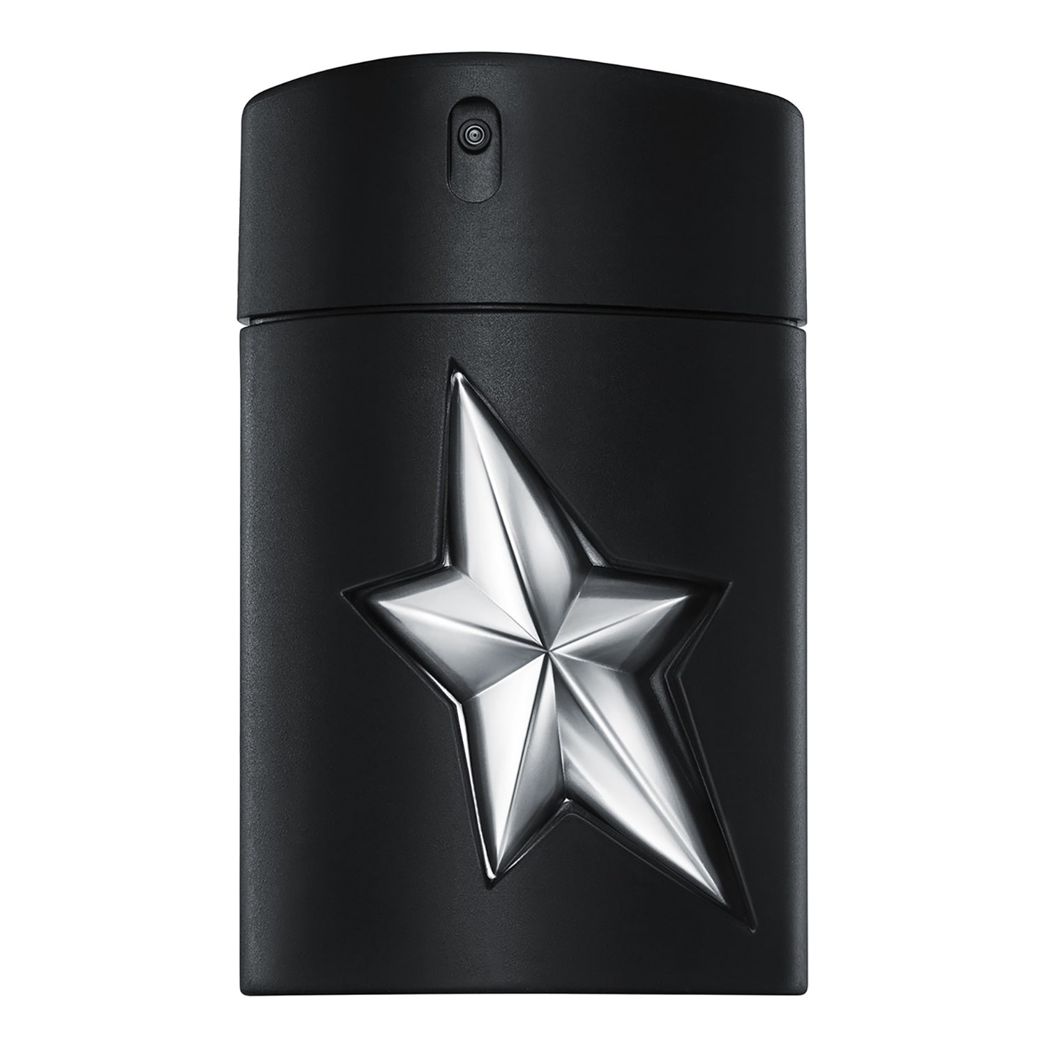 thierry mugler a*men fantasm woda perfumowana 50 ml     