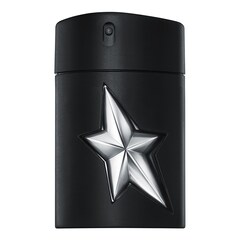 A-Men Fantasm - Parf&eacute;movan&aacute; voda, MUGLER