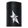 MUGLER A*Men- Eau de parfum