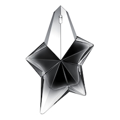 Angel Fantasm - Eau de Parfum, MUGLER