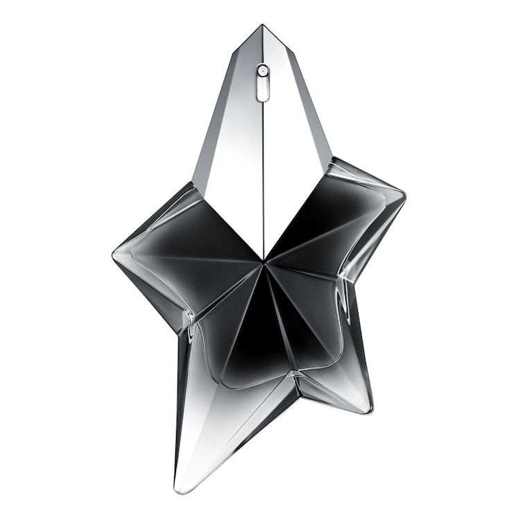 Angel Fantasm - Woda perfumowana