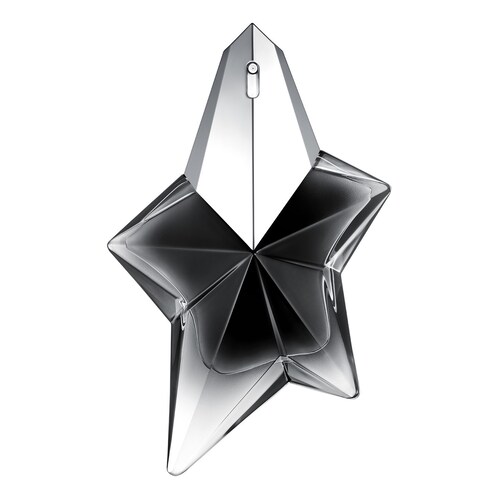 MUGLER - Angel Fantasm