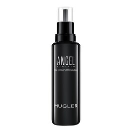 Angel Fantasm - Eau de Parfum