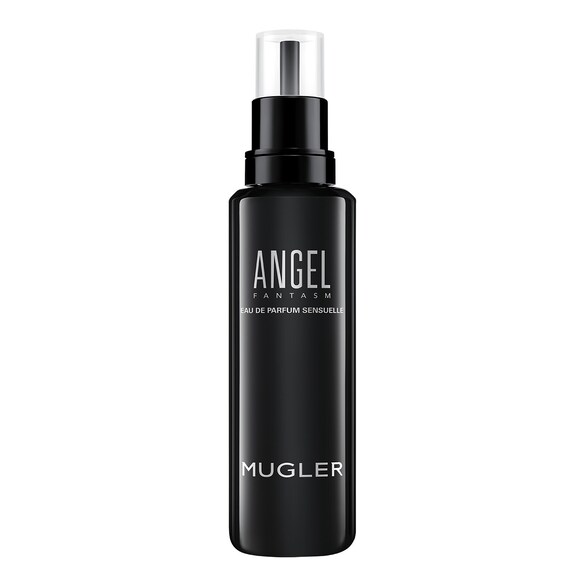 Angel Fantasm - Eau de Parfum, MUGLER
