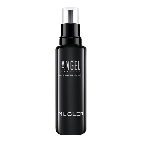 MUGLER - MUGLER Angel Fantasm- Eau de parfum