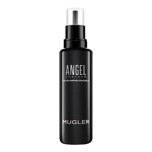 MUGLER - MUGLER Angel Fantasm- Eau de parfum