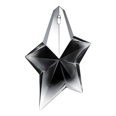 Angel Fantasm - Eau de Parfum Rechargeable, MUGLER