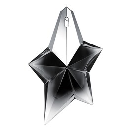 Angel Fantasm - Eau de Parfum
