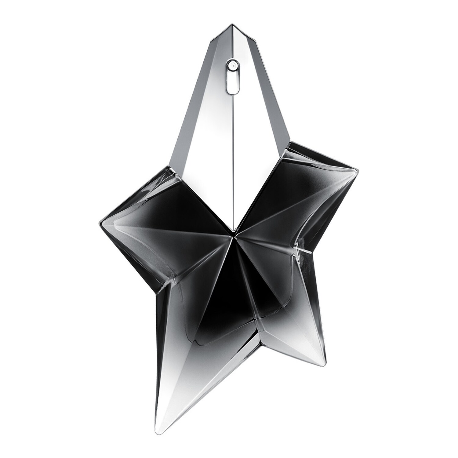 Thierry Mugler Angel Fantasm parfémovaná voda pro ženy Refillable 25 ml
