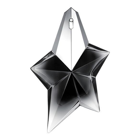 Angel Fantasm - Eau de Parfum, MUGLER