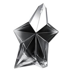 Angel Fantasm - Parf&eacute;movan&aacute; voda, MUGLER