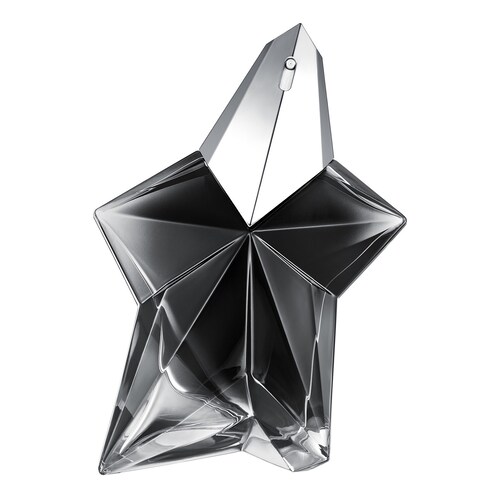 MUGLER THIERRY - Angel Fantasm