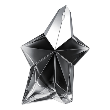MUGLER - Angel Fantasm