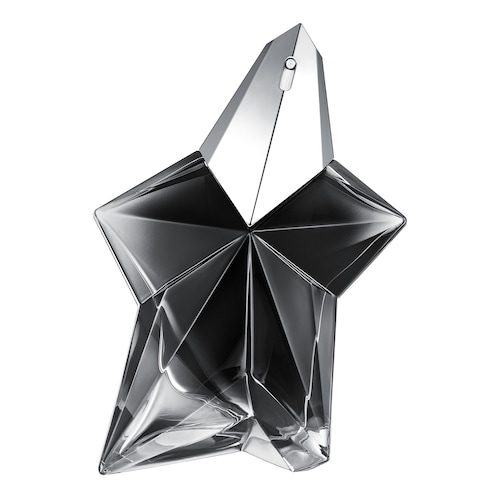 MUGLER - Angel Fantasm