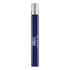 Angel Elixir - Eau de Parfum , MUGLER
