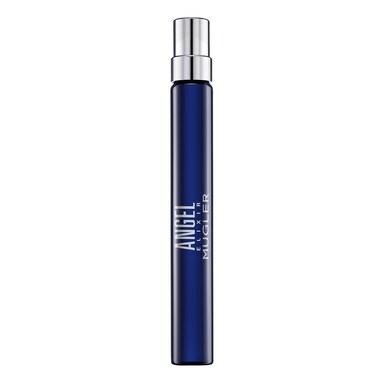 MUGLER - Angel Elixir