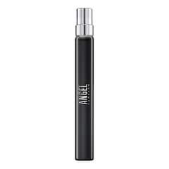 Angel Fantasm - Parf&eacute;movan&aacute; voda, MUGLER