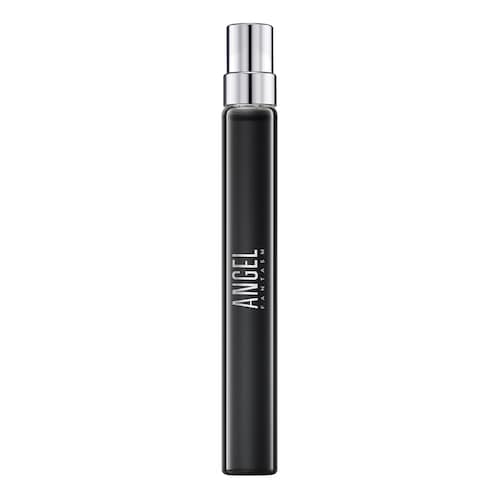 MUGLER - Angel Fantasm