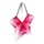 Angel Nova - Eau de Parfum Rechargeable 