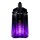 Alien Extraintense - Eau de Parfum