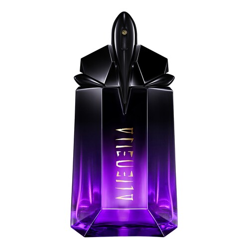 Mugler - Alien Extraintense - Eau de Parfum