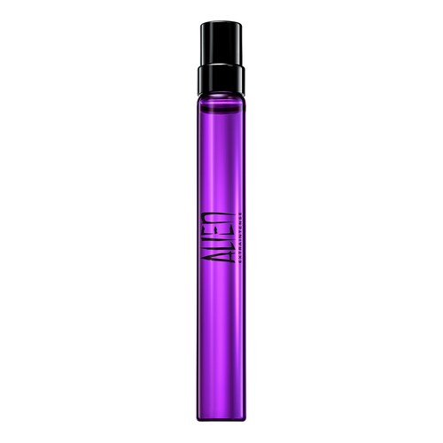 Mugler - Alien Extraintense - Eau de Parfum