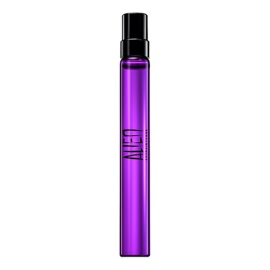 MUGLER - Alien Extraintense