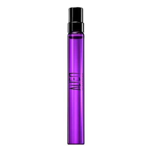 MUGLER - Alien Extraintense