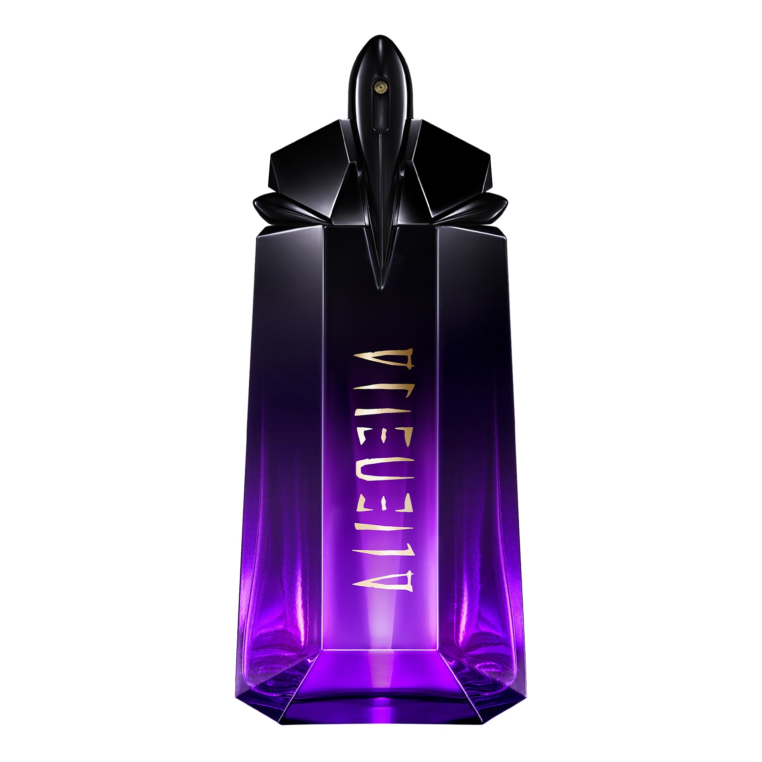 Alien Extraintense - Eau de Parfum | Mugler ≡ SEPHORA