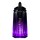 Alien Extraintense - Eau de Parfum rechargeable