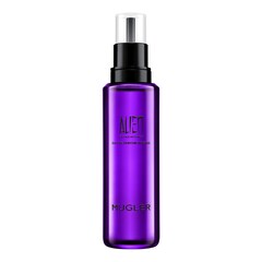 Alien Extraintense - Eau de Parfum , Mugler