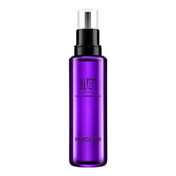 Alien Extraintense - Eau de Parfum rechargeable