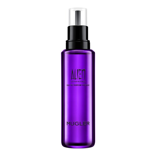 Mugler - Alien Extraintense - Eau de Parfum